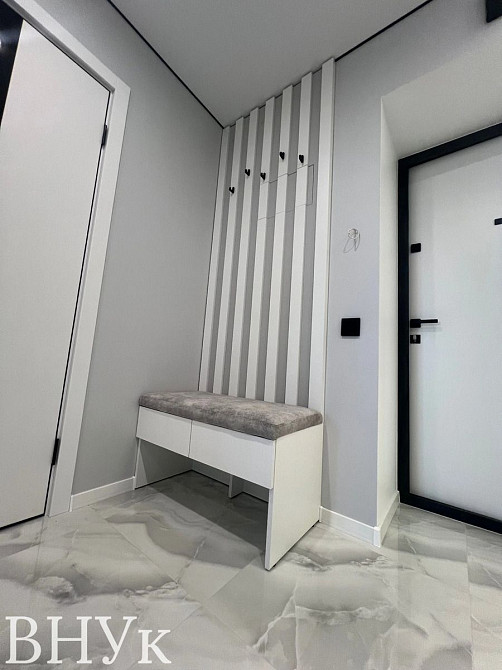 Продається 2-кімнатну на вул. Курбаса Тернополь - изображение 2