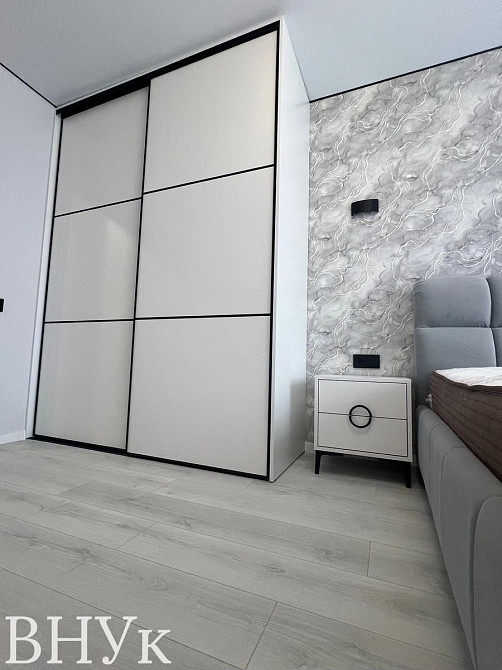 Продається 2-кімнатну на вул. Курбаса Тернополь - изображение 3