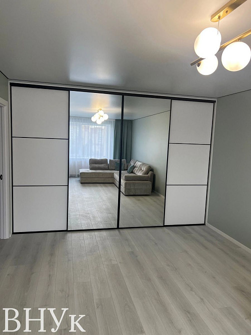 Продається 2-кімнатну на вул. Курбаса Тернополь - изображение 8