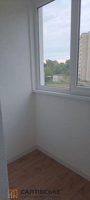 1187-КЮ Продам 2к квартиру 57м2 в новострое ЖК Птичка на Салтовке Харьков - изображение 6