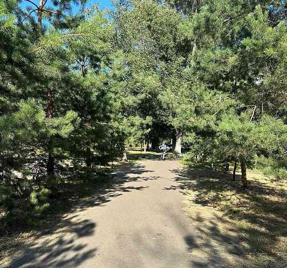 Квартира Оболонь, В.Івасюка 11 Б Київ