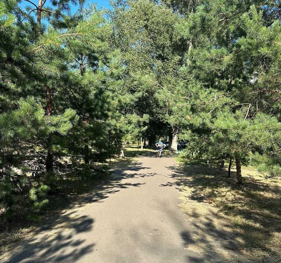 Квартира Оболонь, В.Івасюка 11 Б Київ - зображення 3