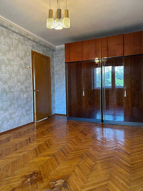 Квартира Оболонь, В.Івасюка 11 Б Київ - зображення 7