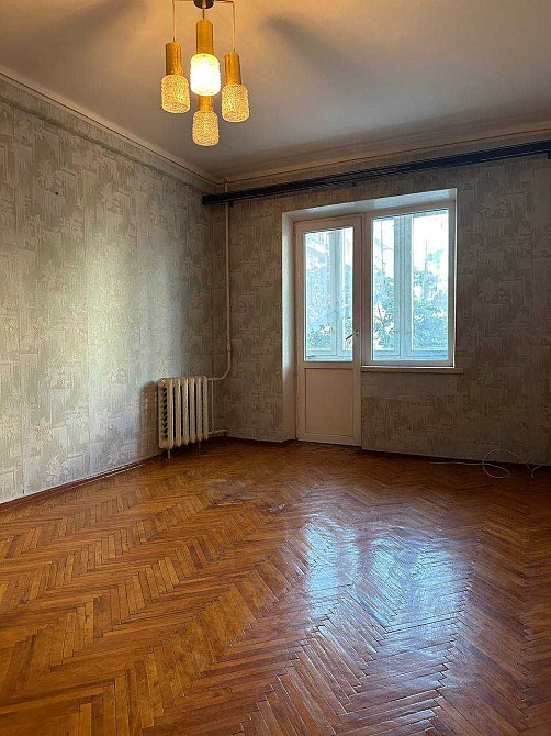 Квартира Оболонь, В.Івасюка 11 Б Київ - зображення 8