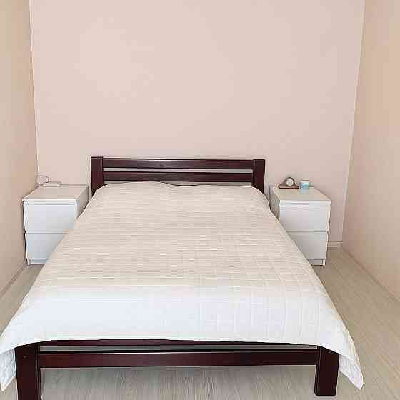 Ірпінь 1к квартира цегляний будинок, газ є, оформлення 2% Ирпень