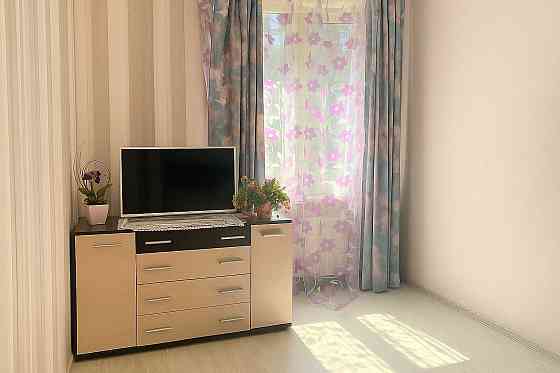 Ірпінь 1к квартира цегляний будинок, газ є, оформлення 2% Ирпень