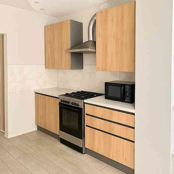 Ірпінь 1к квартира цегляний будинок, газ є, оформлення 2% Ирпень