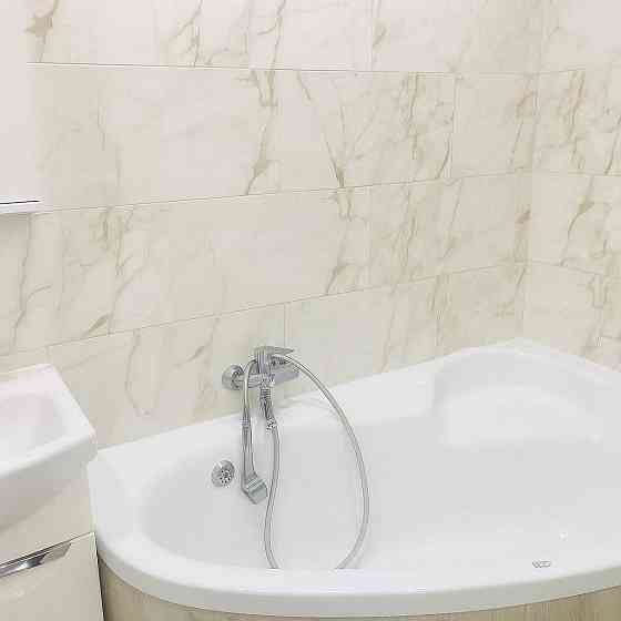 Ірпінь 1к квартира цегляний будинок, газ є, оформлення 2% Ирпень