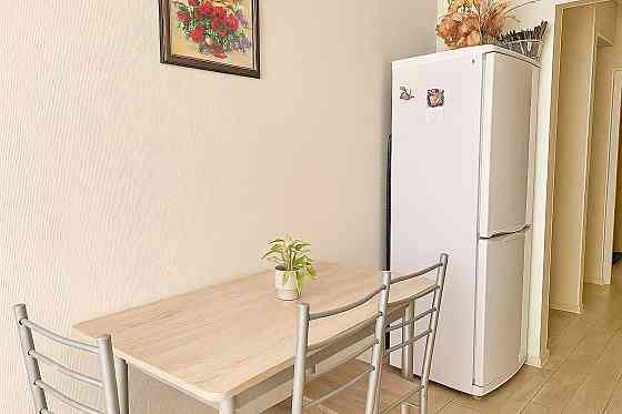 Ірпінь 1к квартира цегляний будинок, газ є, оформлення 2% Ирпень