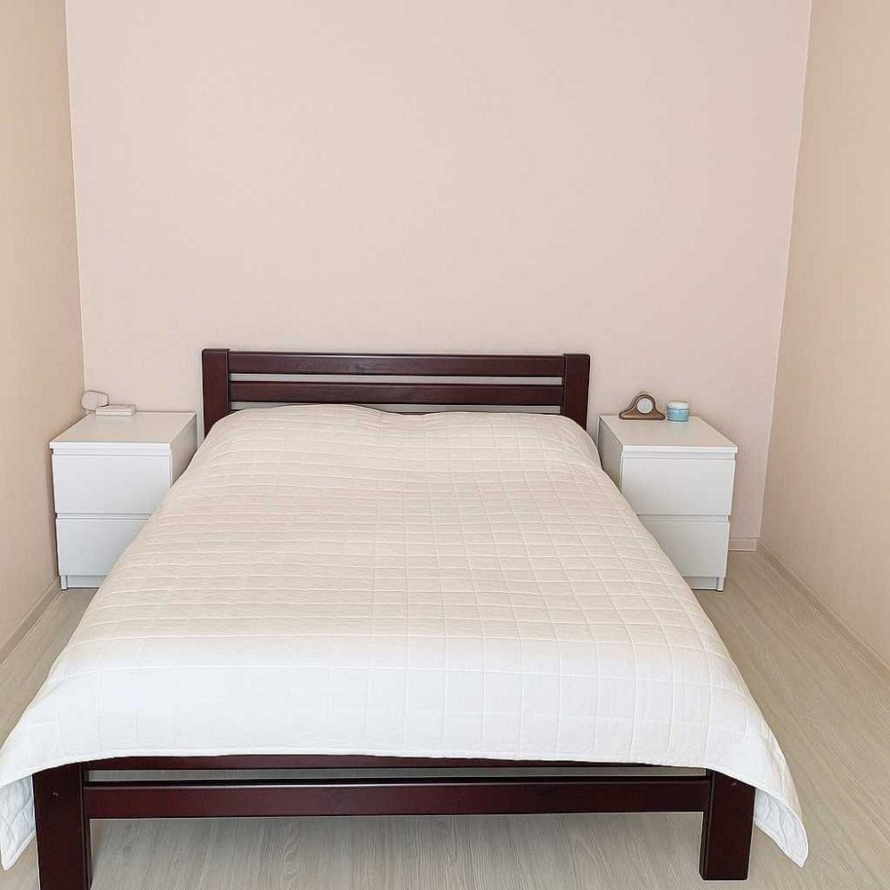 Ірпінь 1к квартира цегляний будинок, газ є, оформлення 2% Ирпень - изображение 2