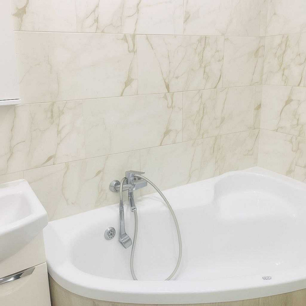 Ірпінь 1к квартира цегляний будинок, газ є, оформлення 2% Ирпень - изображение 5