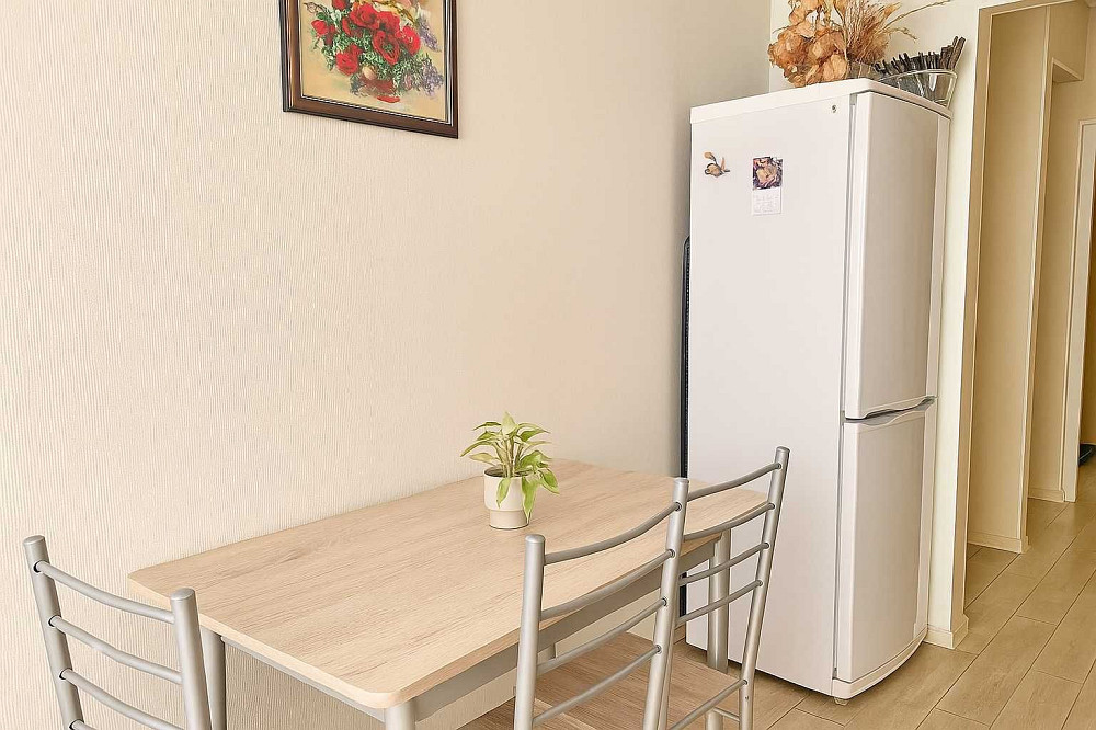 Ірпінь 1к квартира цегляний будинок, газ є, оформлення 2% Ирпень - изображение 4