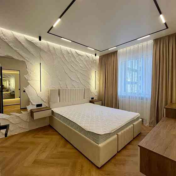 Продається 1-кімнатна квартира в ЖК “Княгинин” Ивано-Франковск