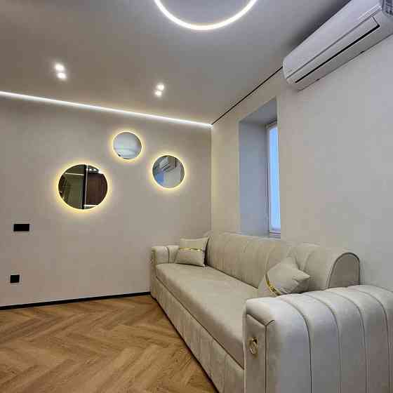 Продається 1-кімнатна квартира в ЖК “Княгинин” Ивано-Франковск