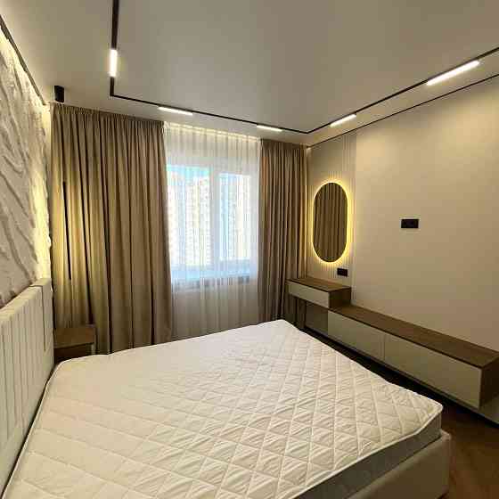 Продається 1-кімнатна квартира в ЖК “Княгинин” Ивано-Франковск