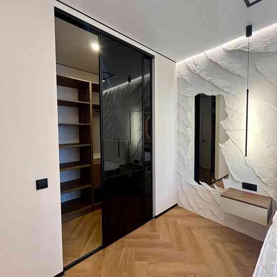 Продається 1-кімнатна квартира в ЖК “Княгинин” Ивано-Франковск