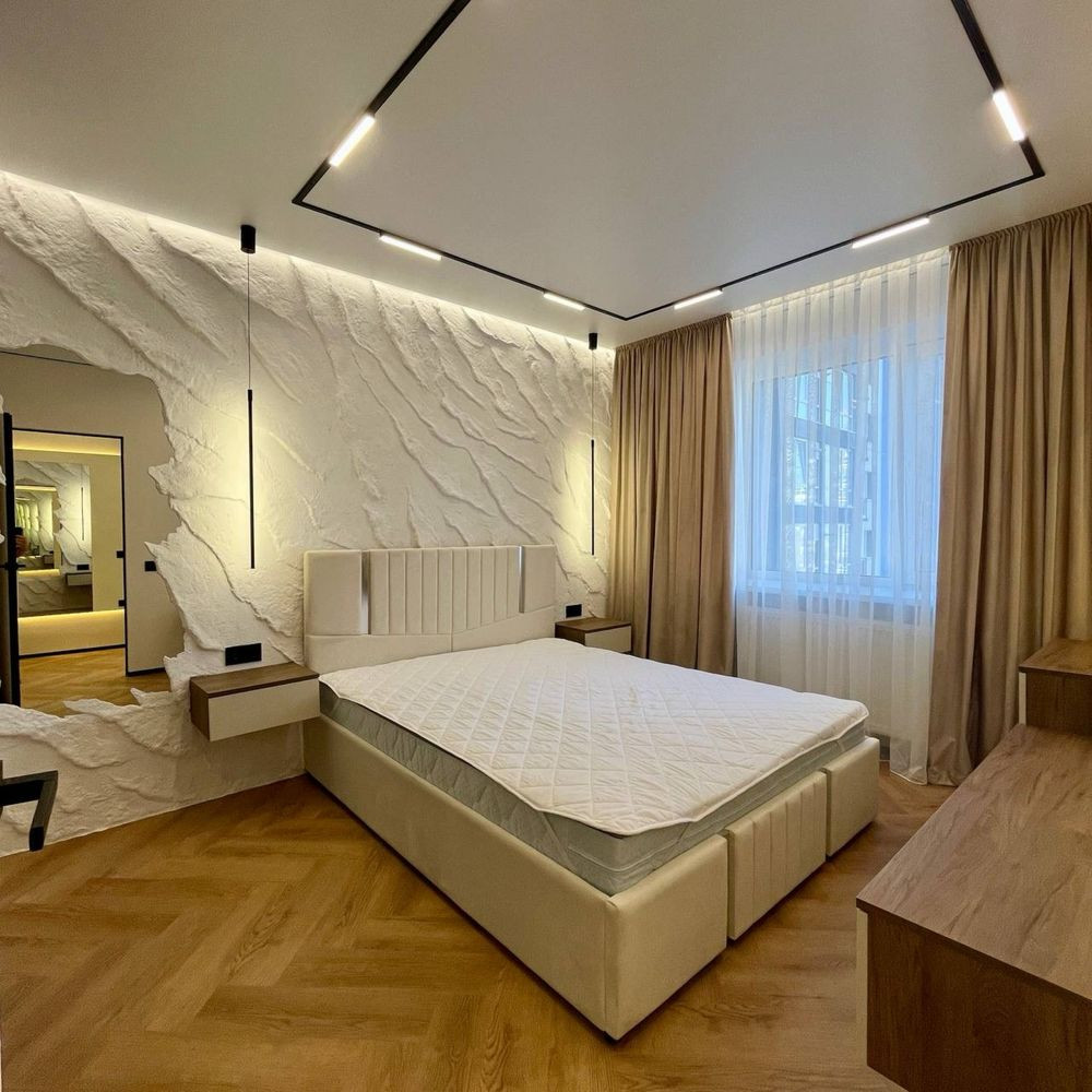 Продається 1-кімнатна квартира в ЖК “Княгинин” Івано-Франківськ - зображення 1