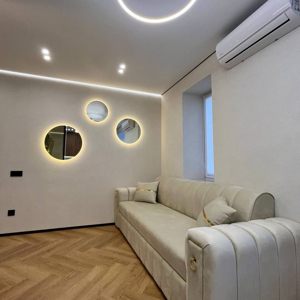 Продається 1-кімнатна квартира в ЖК “Княгинин” Івано-Франківськ - зображення 2