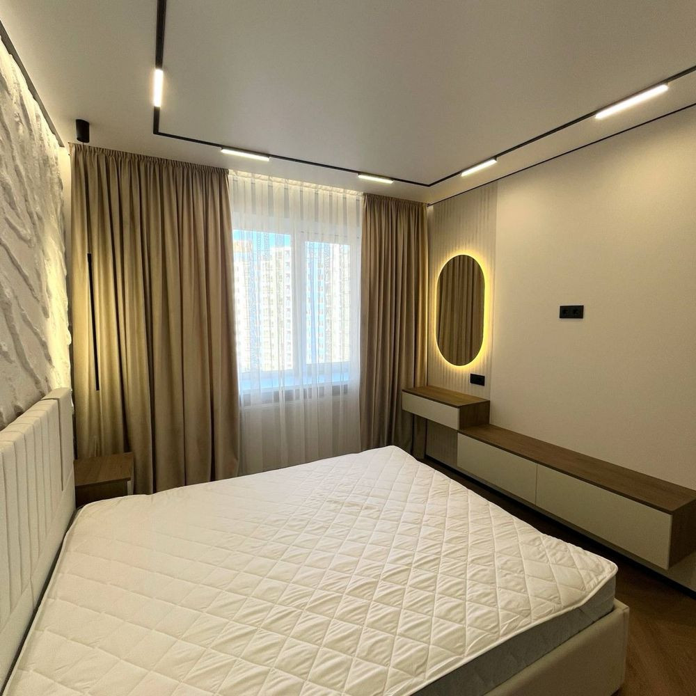 Продається 1-кімнатна квартира в ЖК “Княгинин” Івано-Франківськ - зображення 6