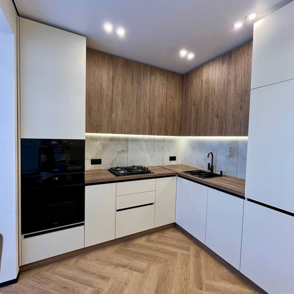 Продається 1-кімнатна квартира в ЖК “Княгинин” Івано-Франківськ - зображення 5