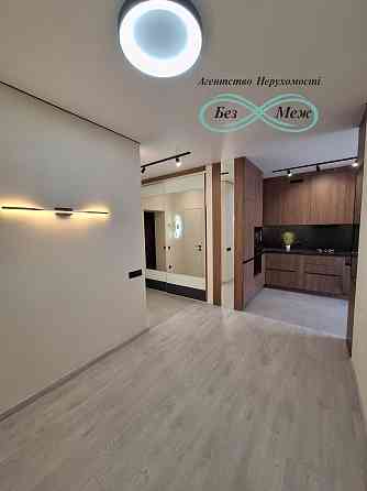 Якісна мінідвушка в ЖК Софія Резиденс,  41 м2 Софиевская Борщаговка