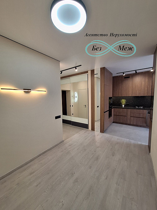 Якісна мінідвушка в ЖК Софія Резиденс,  41 м2 Софиевская Борщаговка - изображение 4