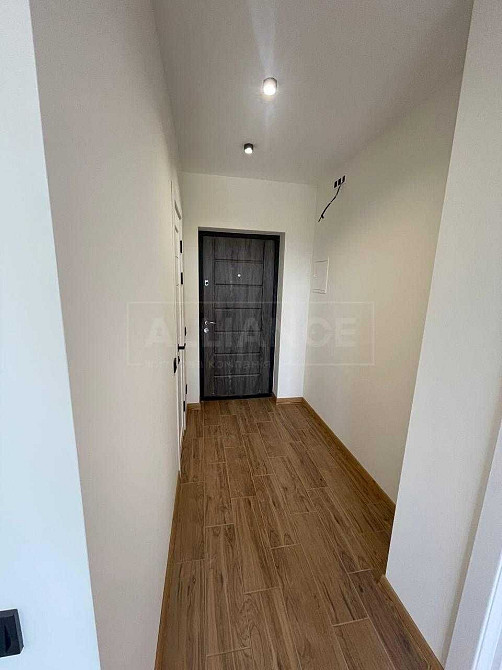 1к квартира! Готовий ремонт. Центр. Івано-Франківськ - зображення 2