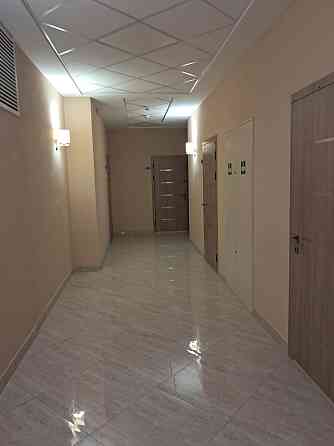 Продам однокомнатную квартиру ЖК Аквамарин / 16станция Б.Фонтана Одеса