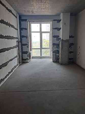 Продам однокомнатную квартиру ЖК Аквамарин / 16станция Б.Фонтана Одеса