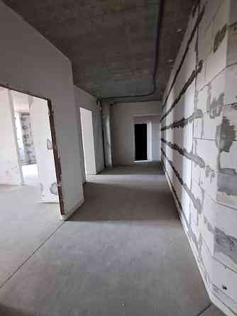 Продам однокомнатную квартиру ЖК Аквамарин / 16станция Б.Фонтана Одеса