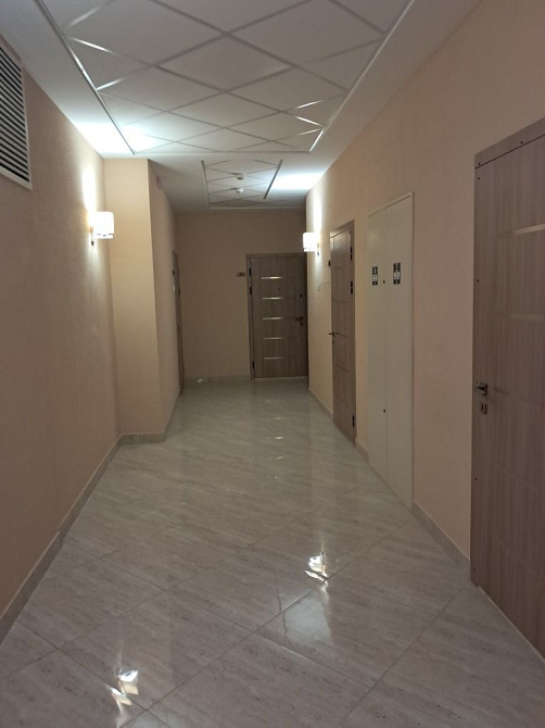 Продам однокомнатную квартиру ЖК Аквамарин / 16станция Б.Фонтана Одеса - зображення 3