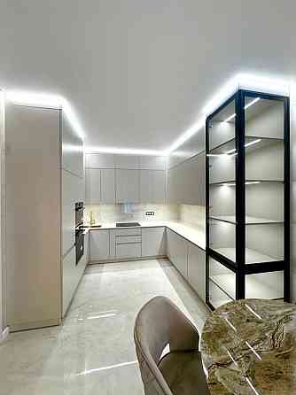 Квартира в одному з кращих комплексів міста Ужгород