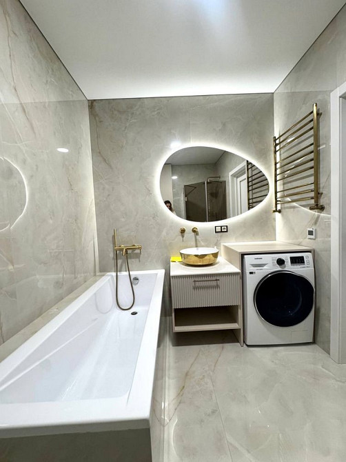 Квартира в одному з кращих комплексів міста Ужгород - зображення 5