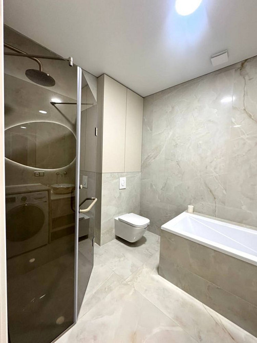 Квартира в одному з кращих комплексів міста Ужгород - зображення 6