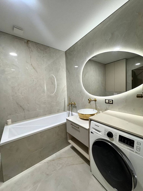 Квартира в одному з кращих комплексів міста Ужгород - зображення 7