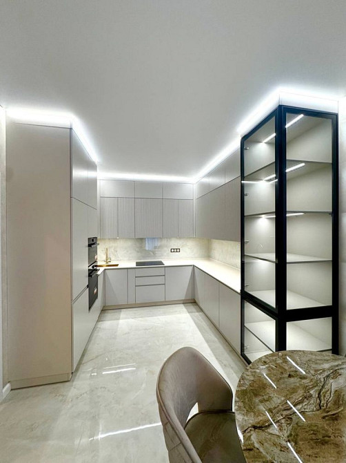 Квартира в одному з кращих комплексів міста Ужгород - зображення 2