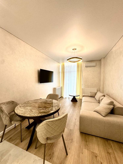 Квартира в одному з кращих комплексів міста Ужгород - зображення 4