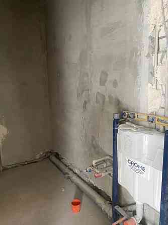 Продам 2комн.квартиру жк Сокольники.Профессорская.Е-відновл. Сумская Харьков