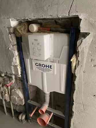 Продам 2комн.квартиру жк Сокольники.Профессорская.Е-відновл. Сумская Харьков