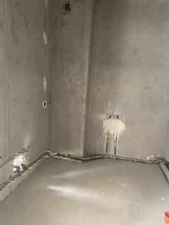 Продам 2комн.квартиру жк Сокольники.Профессорская.Е-відновл. Сумская Харьков