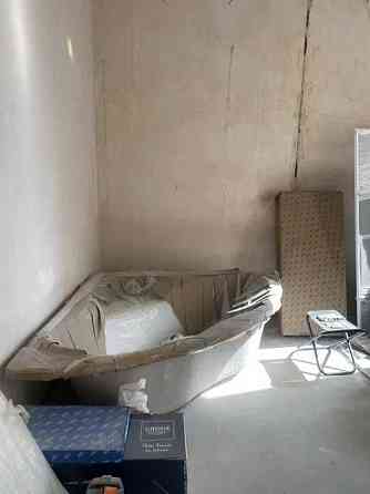 Продам 2комн.квартиру жк Сокольники.Профессорская.Е-відновл. Сумская Харьков