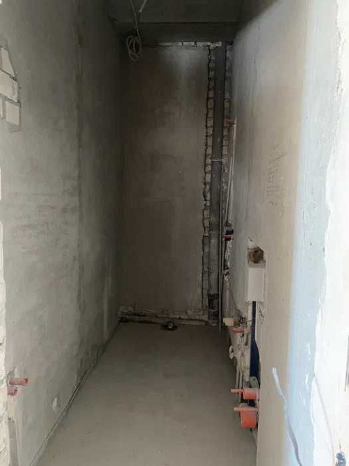 Продам 2комн.квартиру жк Сокольники.Профессорская.Е-відновл. Сумская Харьков - изображение 7