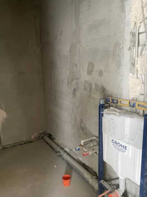 Продам 2комн.квартиру жк Сокольники.Профессорская.Е-відновл. Сумская Харьков - изображение 4