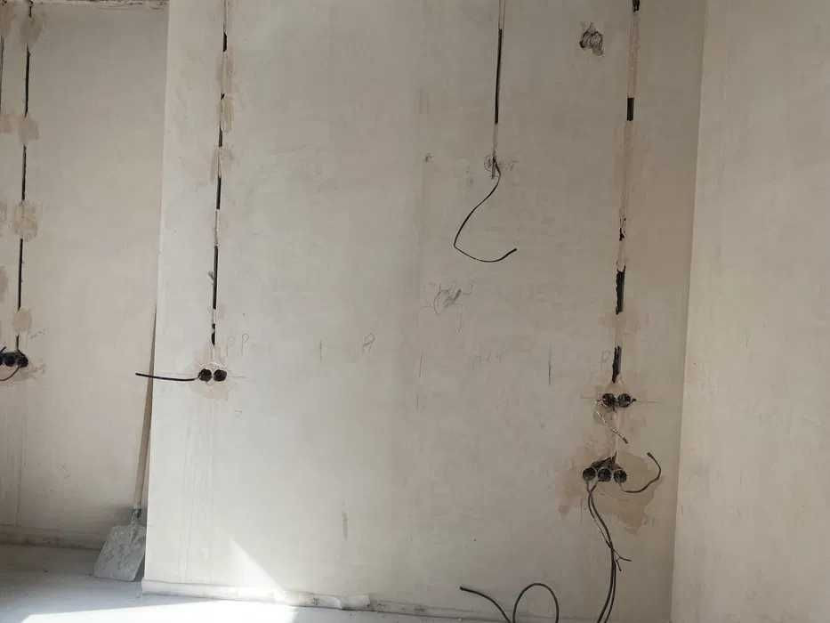 Продам 2комн.квартиру жк Сокольники.Профессорская.Е-відновл. Сумская Харьков - изображение 8