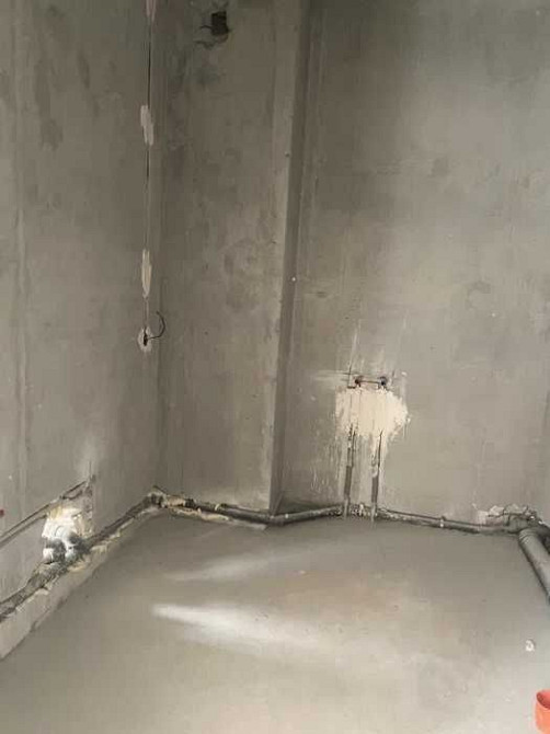 Продам 2комн.квартиру жк Сокольники.Профессорская.Е-відновл. Сумская Харьков - изображение 3