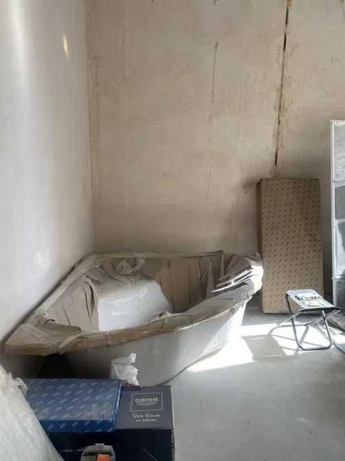 Продам 2комн.квартиру жк Сокольники.Профессорская.Е-відновл. Сумская Харьков - изображение 5