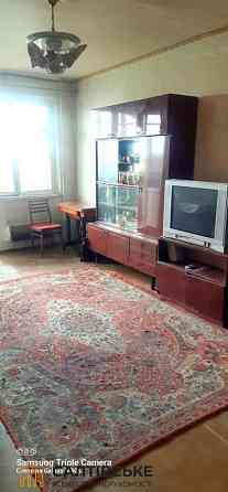 ОА-1258 Продам 1к квартиру на Салтовке Студенческая 535 м/р Харьков