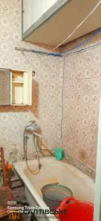 ОА-1258 Продам 1к квартиру на Салтовке Студенческая 535 м/р Харьков