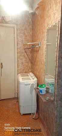 ОА-1258 Продам 1к квартиру на Салтовке Студенческая 535 м/р Харьков