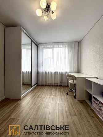 ЕЛ-1261 Продам 3к квартиру на Салтовке Медкомплекс 626 м/р Харьков